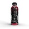 Sword Performance Sword Performance Electrolyte Hydration, RTD Bottle, Berry, PK12 G200494033 - alternate 3